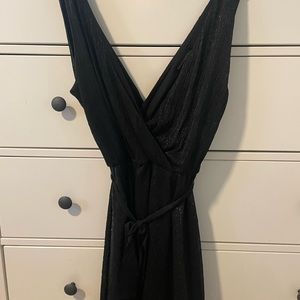 J.Crew size 4 short cocktail dress